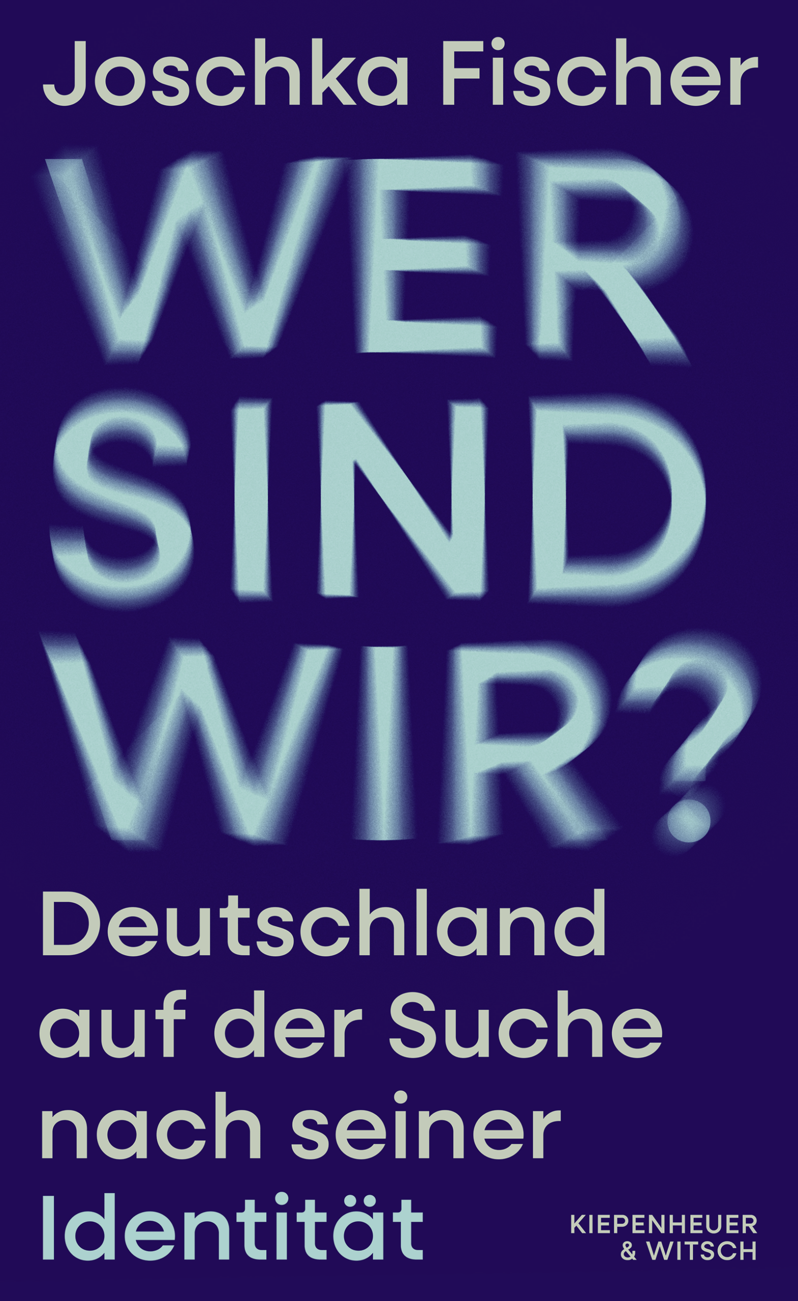HF-book-JoschkaFischer