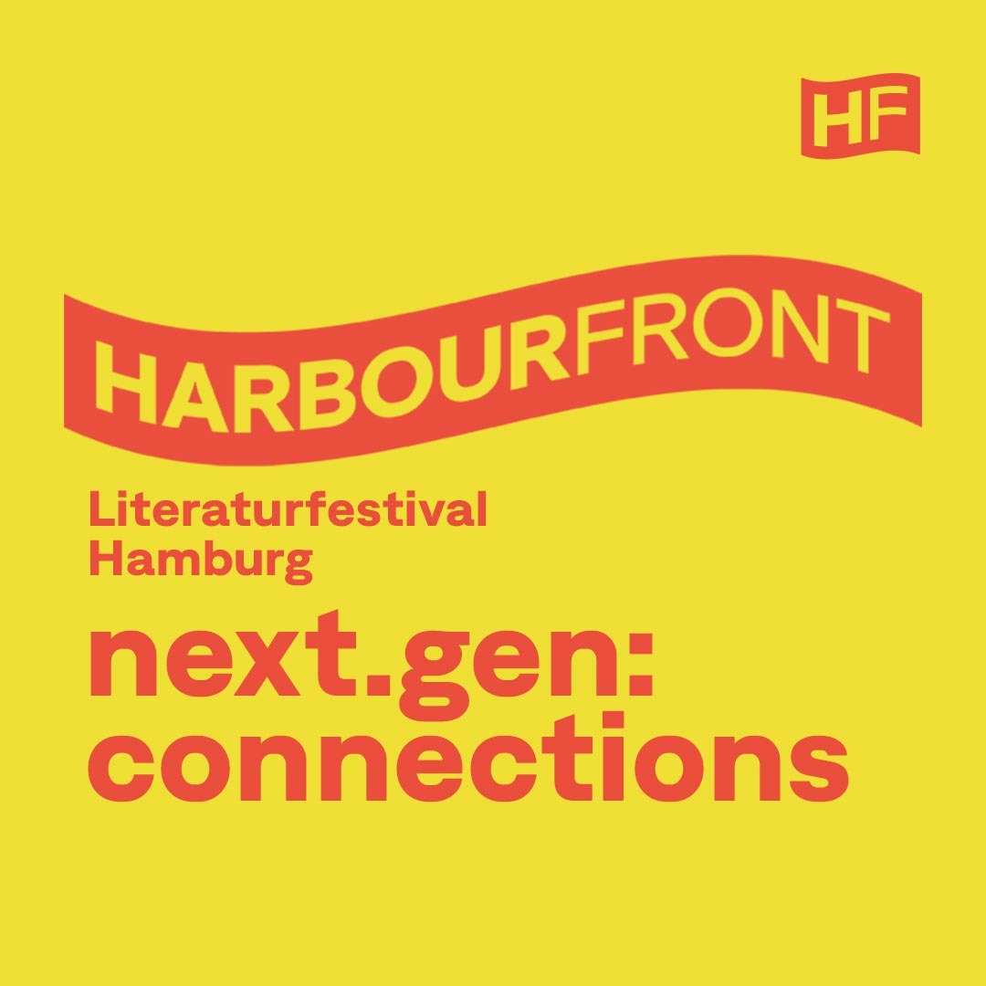 HF-Eventlist-1x1-Connections