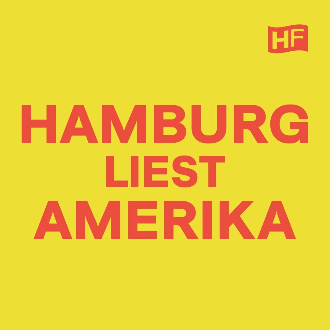 HF-Eventlist-1x1-HLA