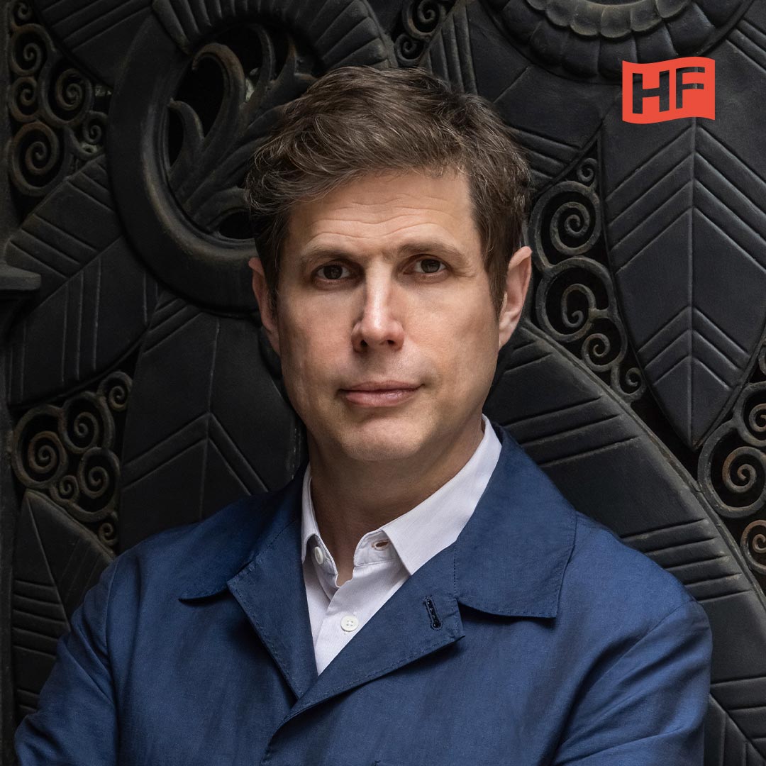 HF-Eventlist-1x1-Kehlmann