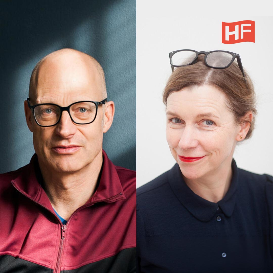 HF-Eventlist-1x1-Meyerhoff-Garanin