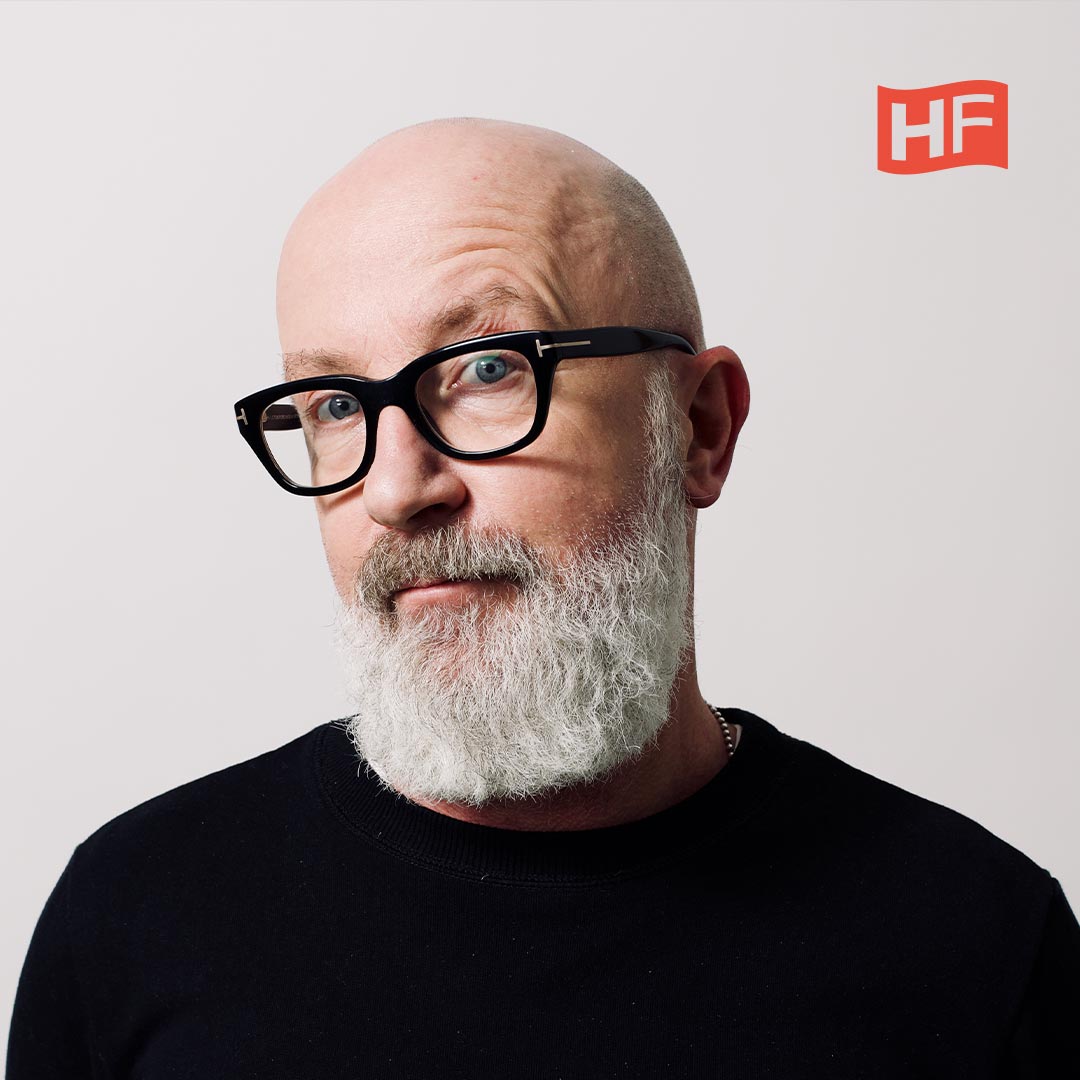 HF-Eventlist-1x1-Nerger