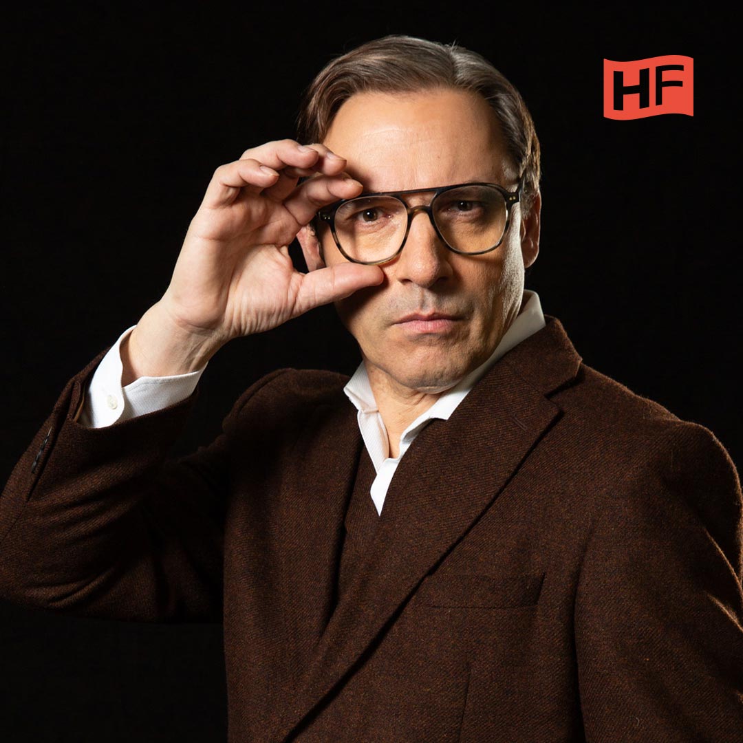 HF-Eventlist-1x1-Schamoni