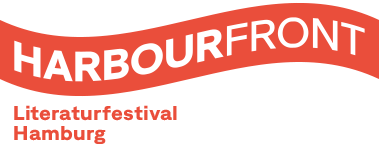 Harbour Front Literaturfestival