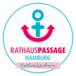 Logo_RP_Festivalzentrum-white
